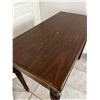 Image 2 : Vintage Writing Desk