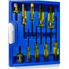 Image 2 : WestWard Screwdriver set