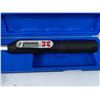 Image 2 : Westward Digital Torque Wrench