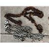 Image 1 : Chains Lot