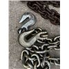 Image 2 : Chains Lot