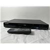 Image 1 : Pioneer DVD Player