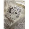 Image 2 : Box of Tyvek XL Suits