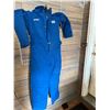 Image 1 : ARKON Lined Coveralls