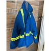 Image 1 : Big Bill Workwear