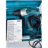 Image 2 : Makita Power Tools Lot