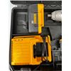 Image 2 : DeWalt Power Tools