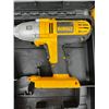 Image 3 : DeWalt Power Tools