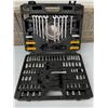 Image 1 : Westward Ultima Grade Tool Set