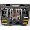 Image 3 : Westward Ultima Grade Tool Set