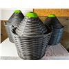 Image 1 : Wine Baskets