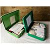 Image 1 : CN First Aid Kits