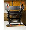 Image 1 : Black & Decker Workmate 225