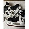 Image 2 : VFX Tempest and CCM Skates