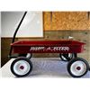 Image 1 : Radio Flyer Wagon