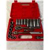 Image 1 : Socket set