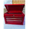 Image 1 : Tool Chest