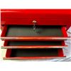 Image 2 : Tool Chest