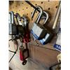 Image 4 : Padlock Lot