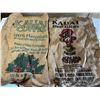 Image 1 : Berlap Coffee Sacks