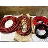 Image 1 : Air hose lot