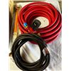 Image 2 : Air hose lot