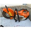 Image 3 : Stihl Lot