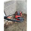 Image 1 : Black & Decker Electric 18" Lawn Mower