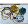 Image 1 : Extension Cords