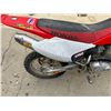 Image 8 : 2003 Honda CRF 150