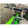 Image 3 : Kawasaki 250 Dirt Bike
