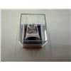 Image 8 : Thimbles & Bell Lot