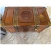 Image 2 : Malaysia KOK Art and Craft Chest