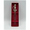 Image 1 : St. Paul's Cathedral letter Opener
