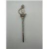 Image 2 : St. Paul's Cathedral letter Opener