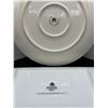 Image 3 : Serving Platters