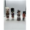 Image 1 : Dolls Lot