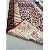 Image 2 : Malaysian Mirrored Wall Hanging