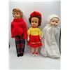 Image 1 : Dolls Lot