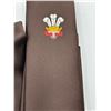 Image 3 : 2 Welsh Ties