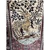 Image 3 : Arabic Prayer Rug - Deer