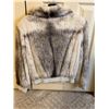 Image 2 : Saga Mink Fur Coat