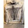 Image 3 : Saga Mink Fur Coat