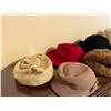 Image 2 : Hat Collection