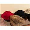 Image 3 : Hat Collection