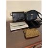 Image 1 : Purses Lot