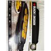 Image 2 : Black & Decker Nonstick Electric Griddle