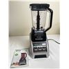 Image 1 : Ninja Blender 1200