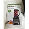 Image 2 : Ninja Blender 1200