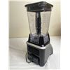 Image 3 : Ninja Blender 1200